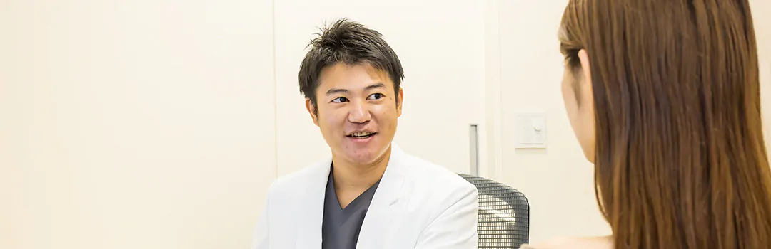 Step 06 結果説明